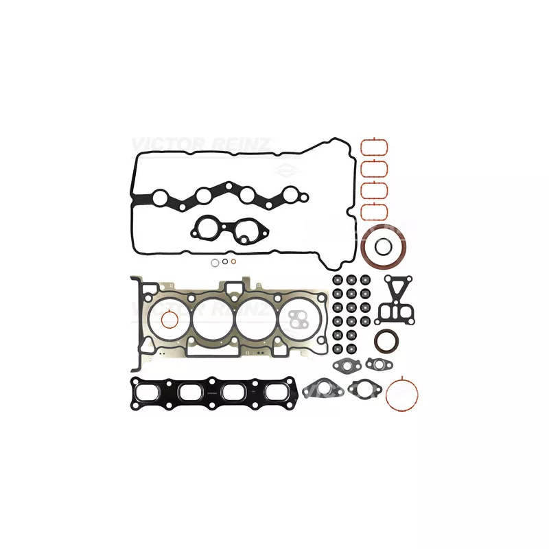 Pochette moteur complète VICTOR REINZ 01-10239-01