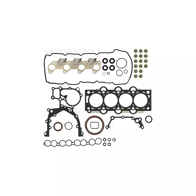 Pochette moteur complète VICTOR REINZ 01-10240-01