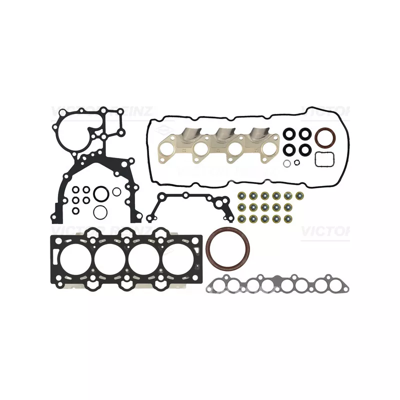 Pochette moteur complète VICTOR REINZ 01-10241-01