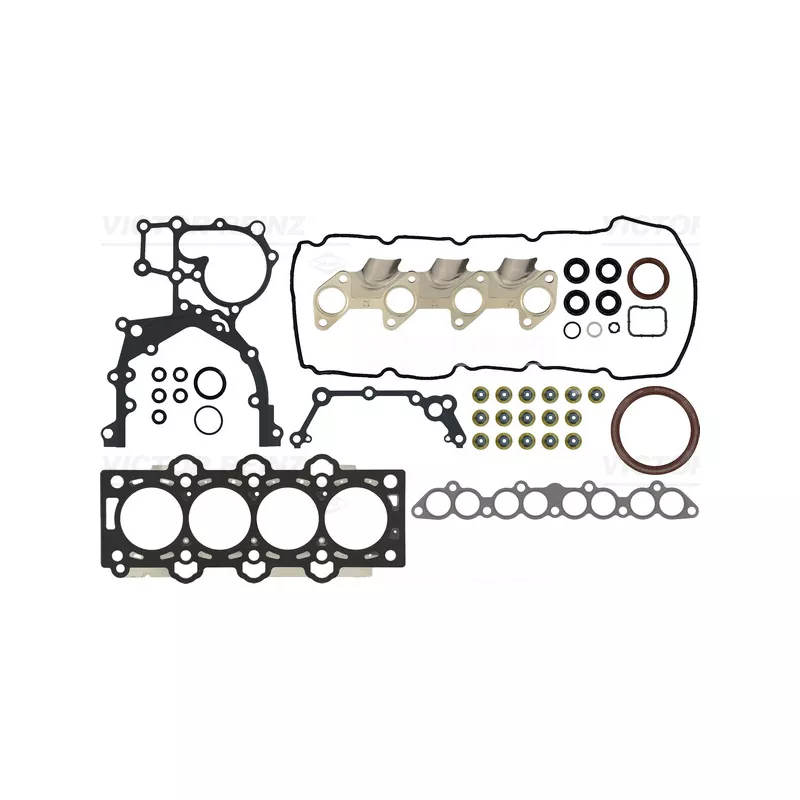 Pochette moteur complète VICTOR REINZ 01-10242-01