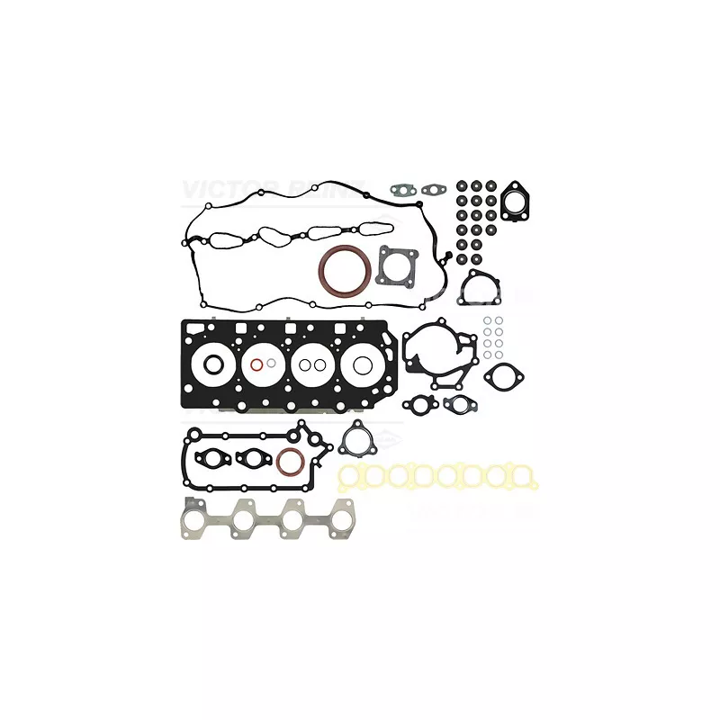 Pochette moteur complète VICTOR REINZ 01-10244-01