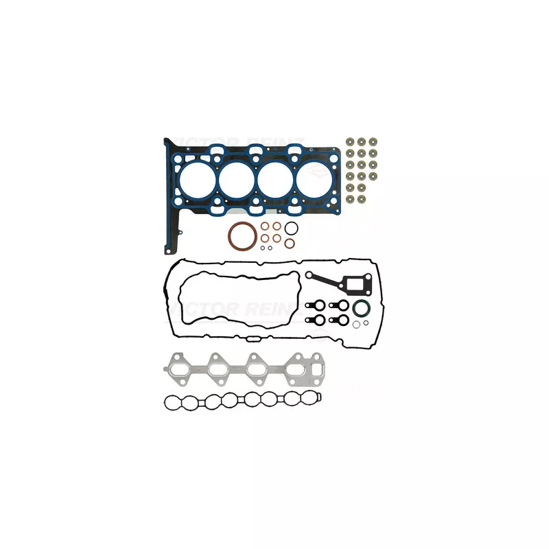 Pochette moteur complète VICTOR REINZ 01-10248-01