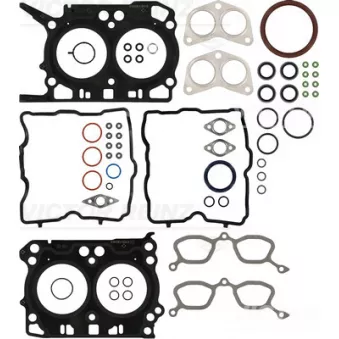 Pochette moteur complète VICTOR REINZ