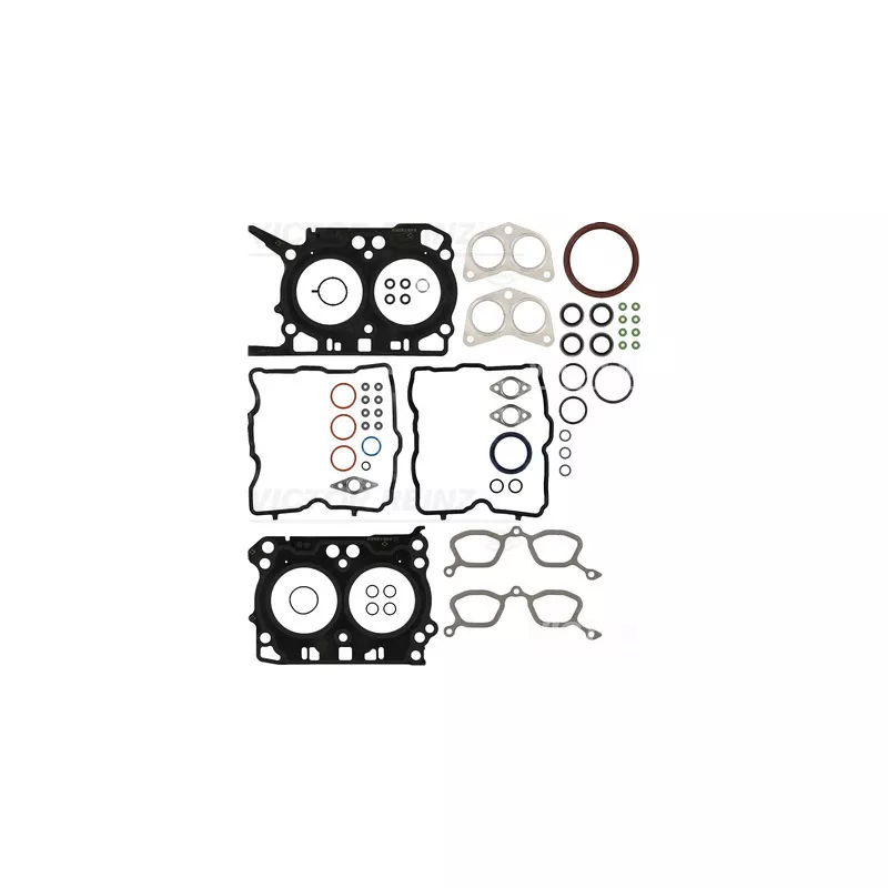 Pochette moteur complète VICTOR REINZ 01-10259-01