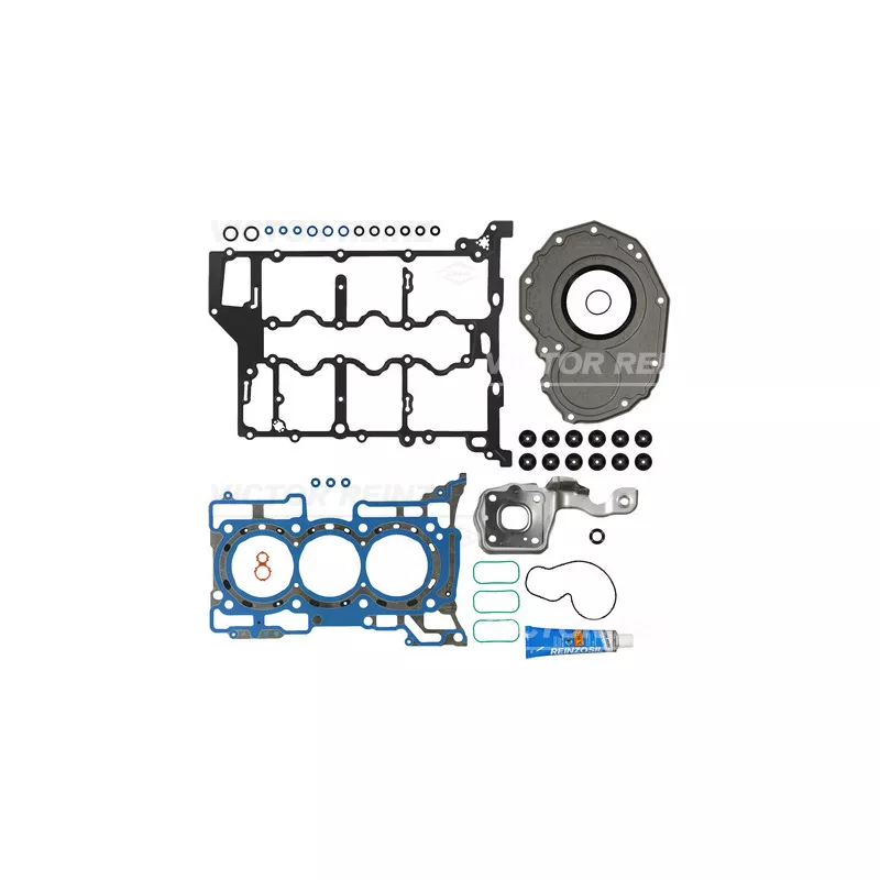 Pochette moteur complète VICTOR REINZ 01-10288-02