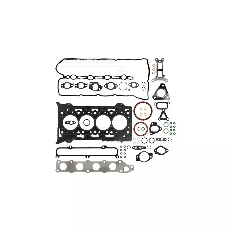 Pochette moteur complète VICTOR REINZ 01-10301-01