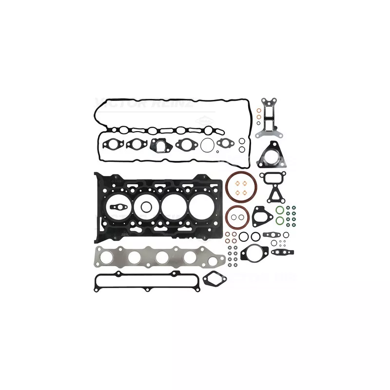 Pochette moteur complète VICTOR REINZ 01-10301-02