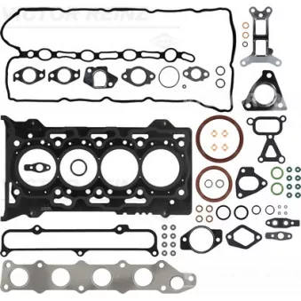 Pochette moteur complète VICTOR REINZ 01-10301-03