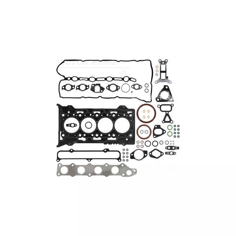 Pochette moteur complète VICTOR REINZ 01-10301-03