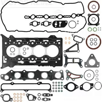 Pochette moteur complète VICTOR REINZ 01-10304-01
