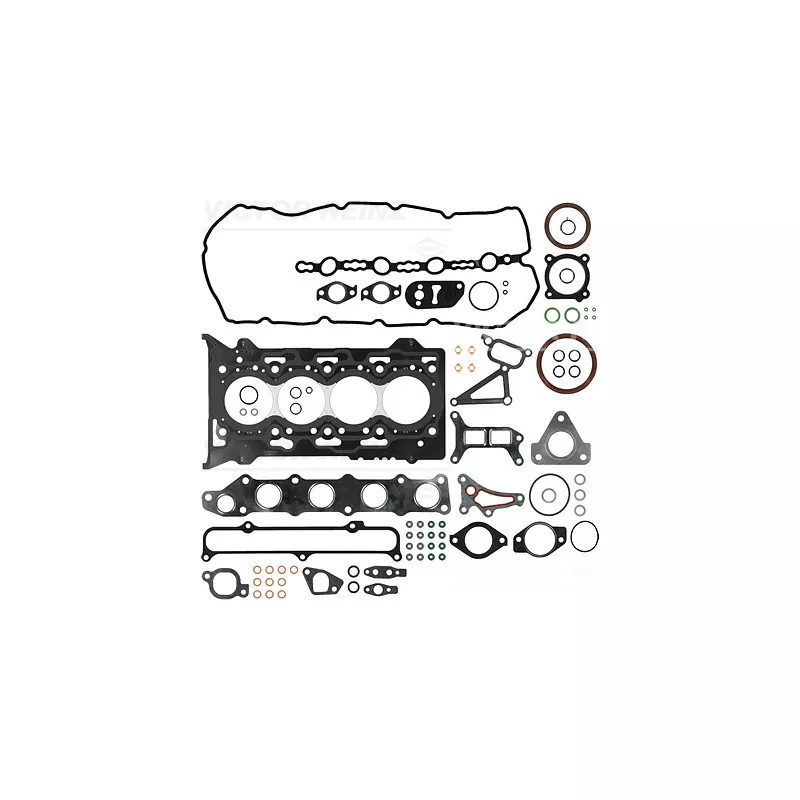 Pochette moteur complète VICTOR REINZ 01-10304-01