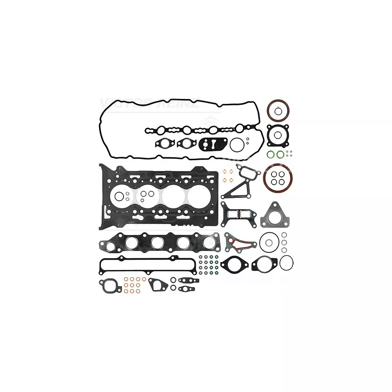 Pochette moteur complète VICTOR REINZ 01-10304-02