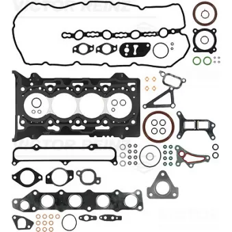 Pochette moteur complète VICTOR REINZ 01-10304-03