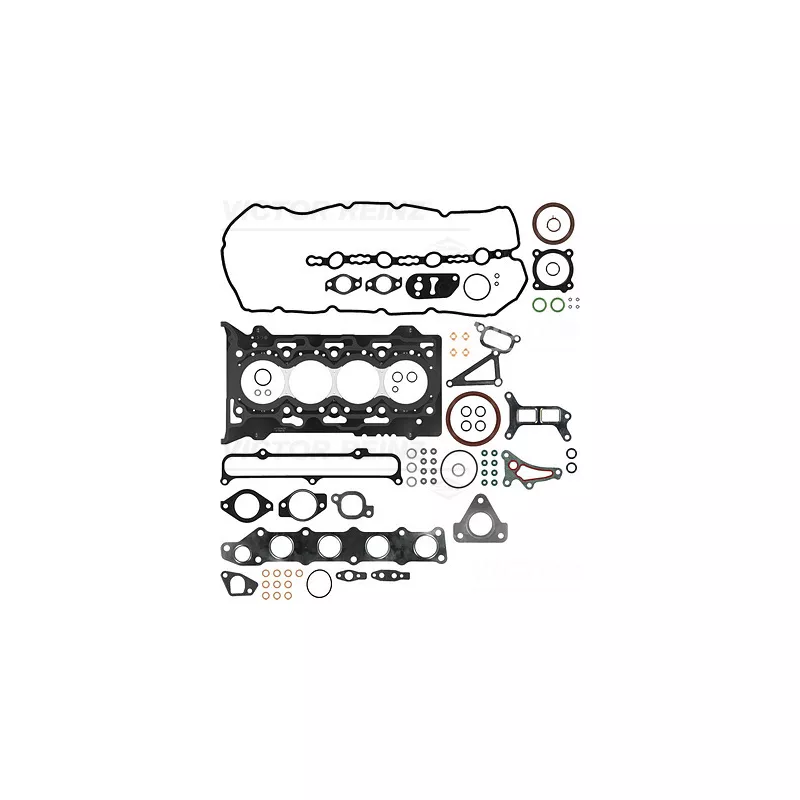 Pochette moteur complète VICTOR REINZ 01-10304-03