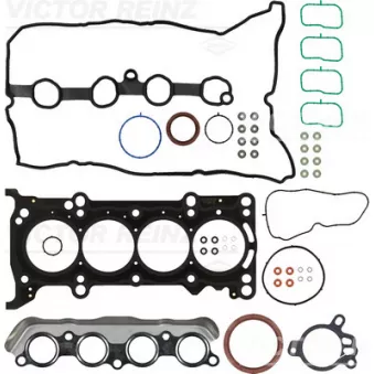 Pochette moteur complète VICTOR REINZ 01-10307-01