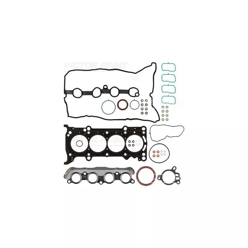 Pochette moteur complète VICTOR REINZ 01-10307-01