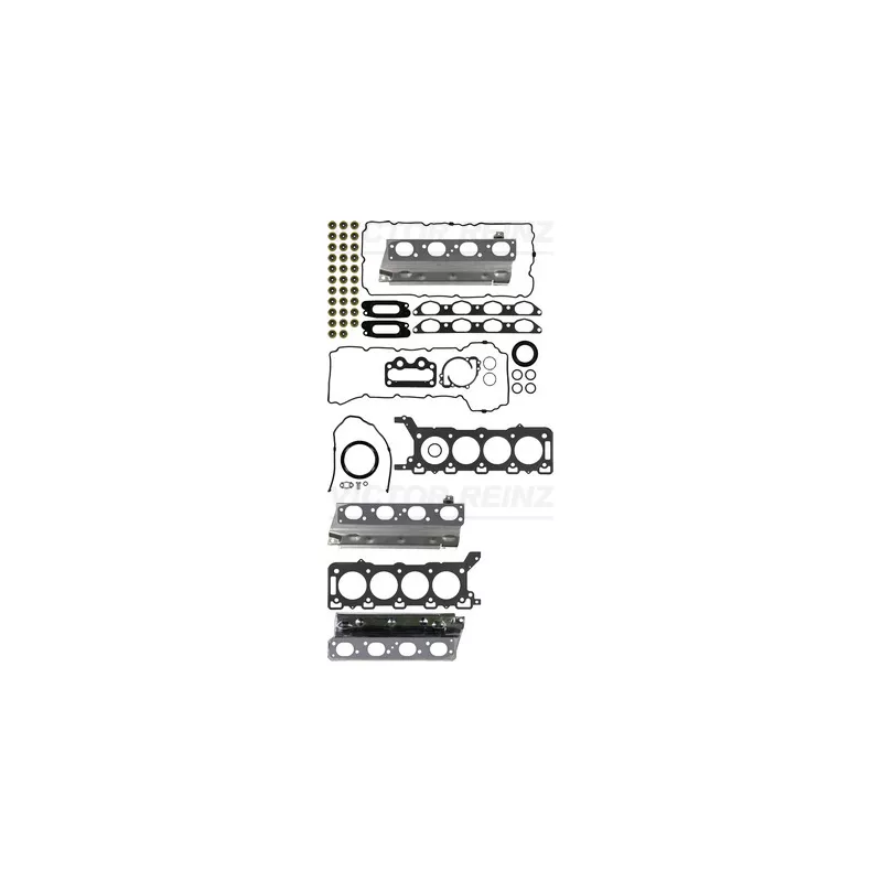 Pochette moteur complète VICTOR REINZ 01-10355-01