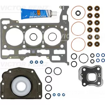Pochette moteur complète VICTOR REINZ 01-10734-02