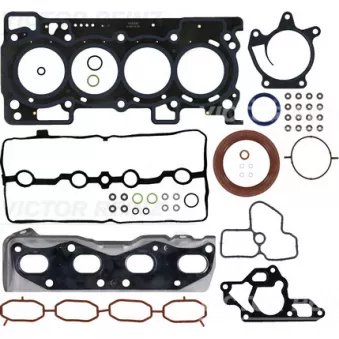 Pochette moteur complète VICTOR REINZ 01-10869-01
