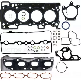 Pochette moteur complète VICTOR REINZ 01-10869-02