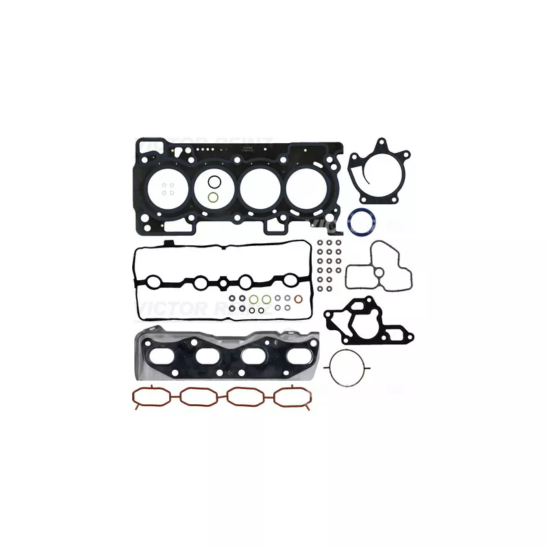 Pochette moteur complète VICTOR REINZ 01-10869-02