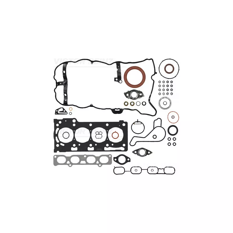 Pochette moteur complète VICTOR REINZ 01-10997-02
