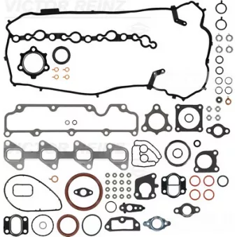 Pochette moteur complète VICTOR REINZ 01-11007-01