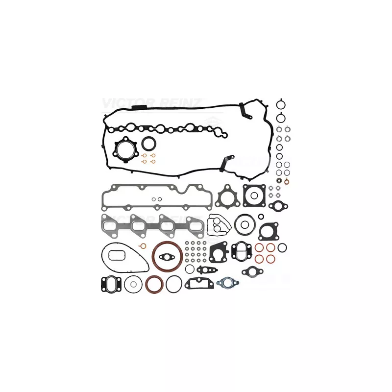 Pochette moteur complète VICTOR REINZ 01-11007-01