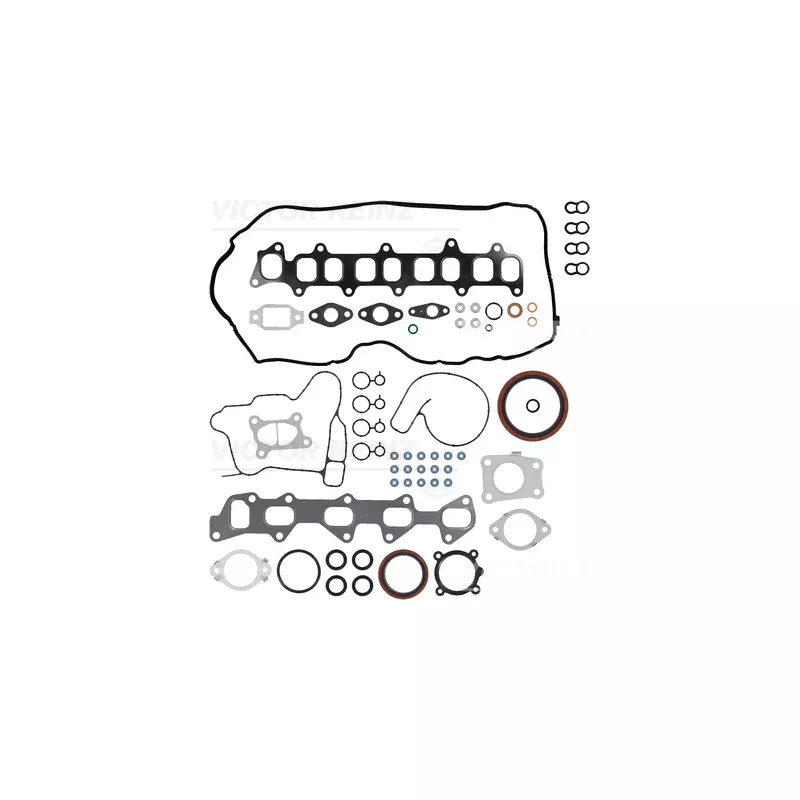 Pochette moteur complète VICTOR REINZ 01-11133-01