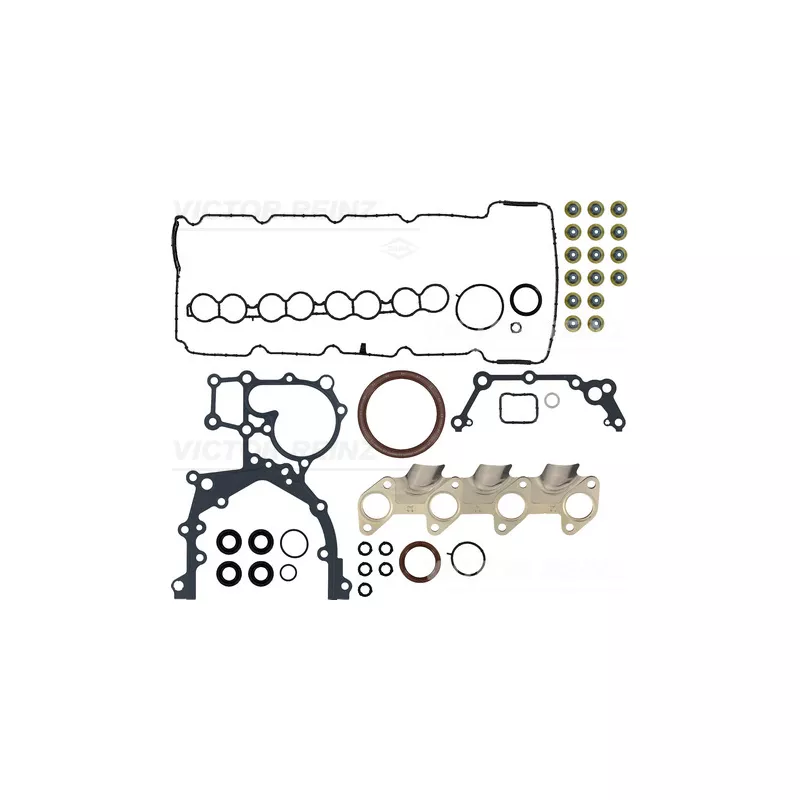 Pochette moteur complète VICTOR REINZ 01-11242-01