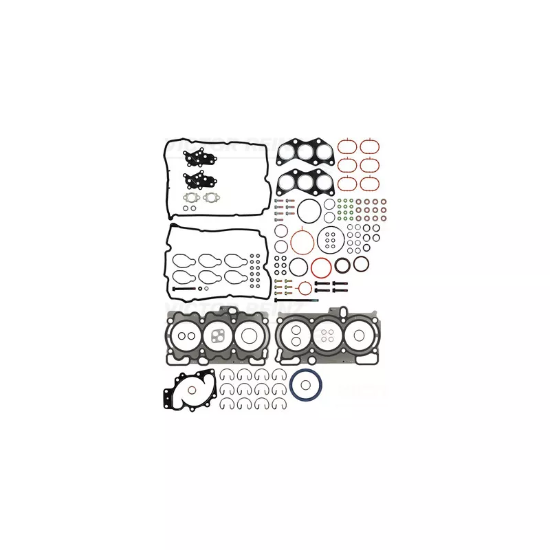 Pochette moteur complète VICTOR REINZ 01-11244-01