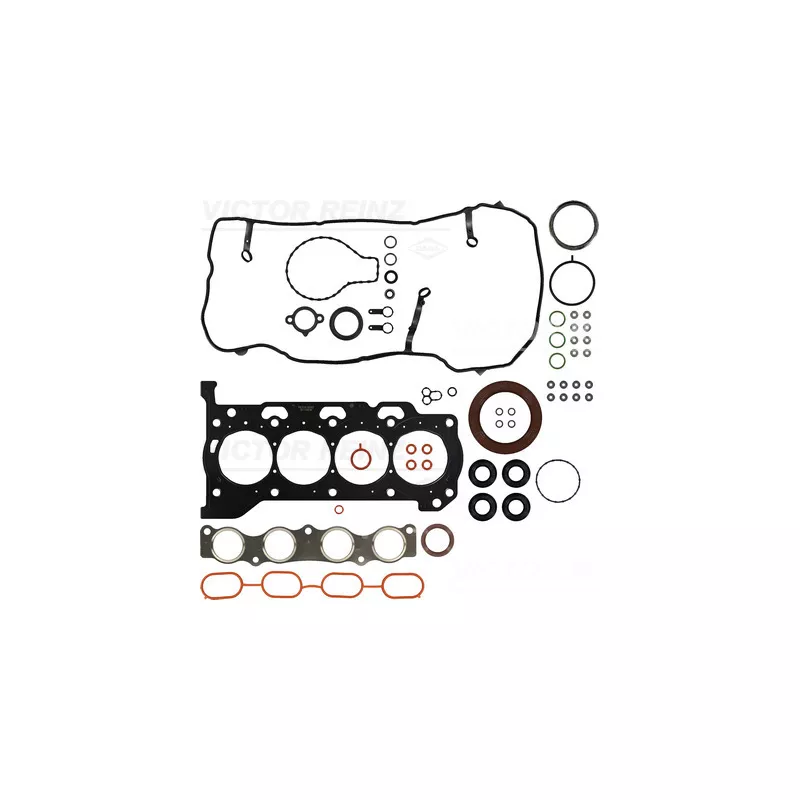 Pochette moteur complète VICTOR REINZ 01-11300-01