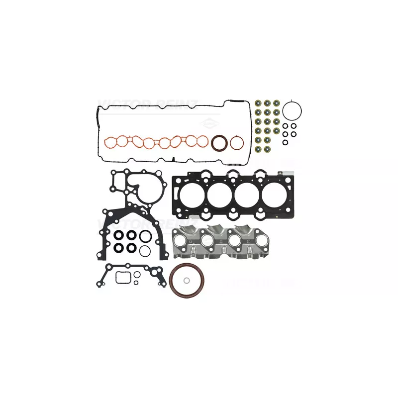 Pochette moteur complète VICTOR REINZ 01-11309-01