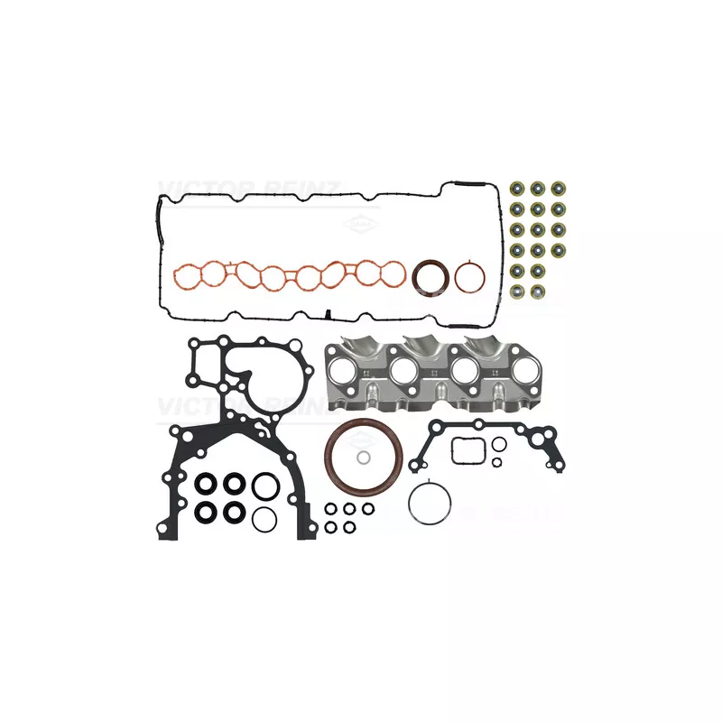 Pochette moteur complète VICTOR REINZ 01-11309-02