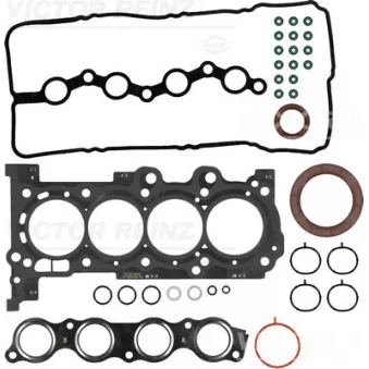 Pochette moteur complète VICTOR REINZ