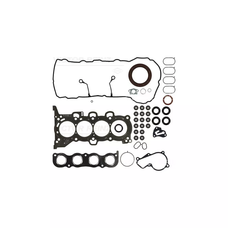 Pochette moteur complète VICTOR REINZ 01-11315-01