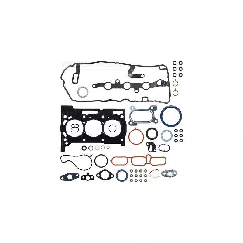Pochette moteur complète VICTOR REINZ 01-11323-01