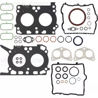 Pochette moteur complète VICTOR REINZ