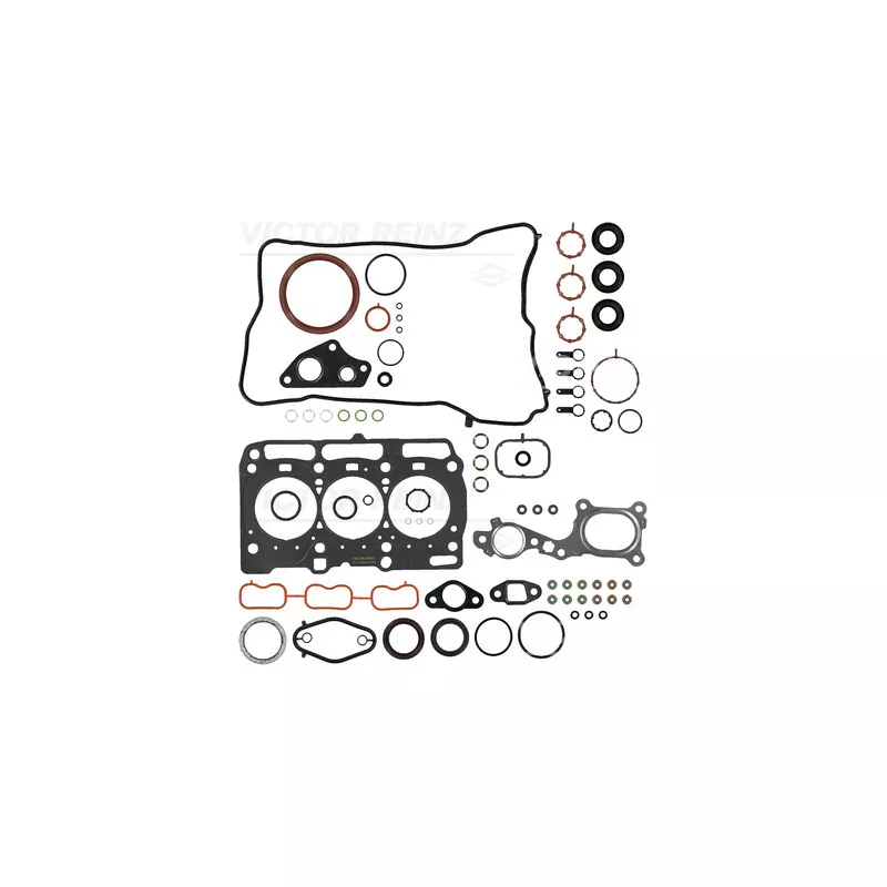 Pochette moteur complète VICTOR REINZ 01-11329-01