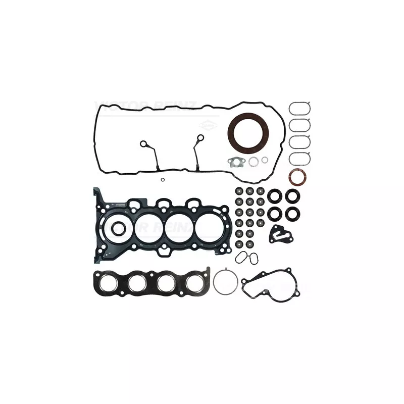 Pochette moteur complète VICTOR REINZ 01-11335-01