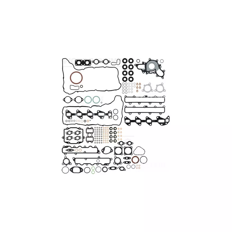 Pochette moteur complète VICTOR REINZ 01-11658-01
