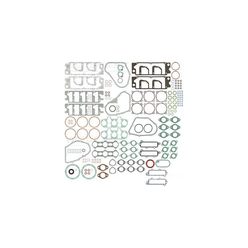 Pochette moteur complète VICTOR REINZ 01-20201-03
