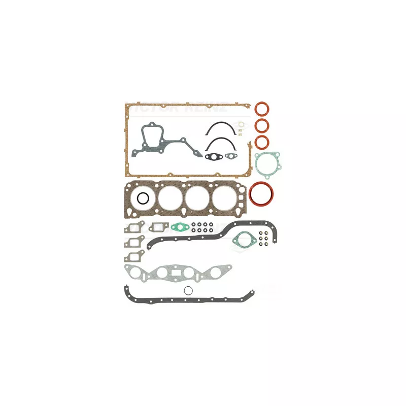 Pochette moteur complète VICTOR REINZ 01-22540-03