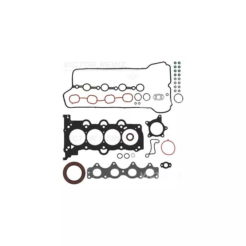 Pochette moteur complète VICTOR REINZ 01-22555-01