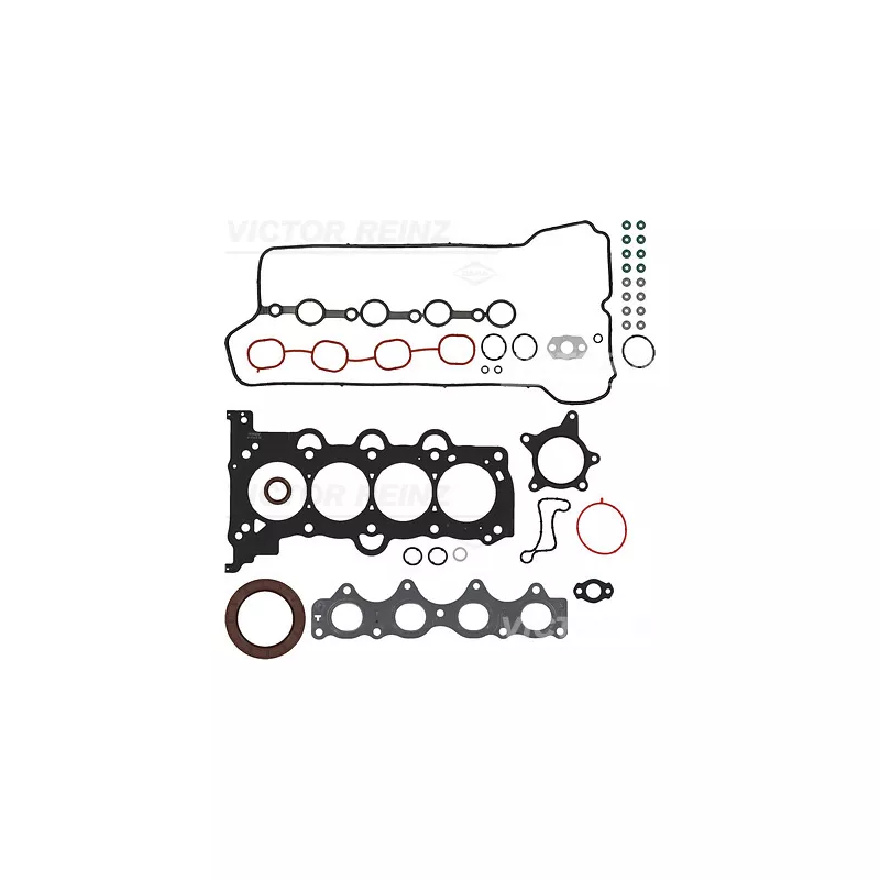 Pochette moteur complète VICTOR REINZ 01-22556-01