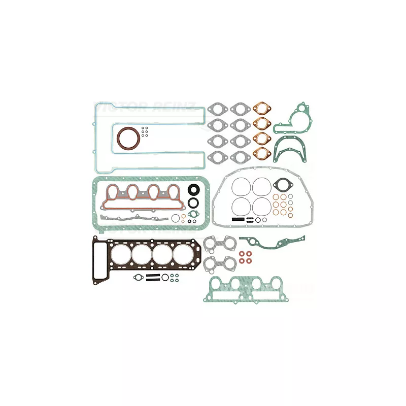 Pochette moteur complète VICTOR REINZ 01-22760-04