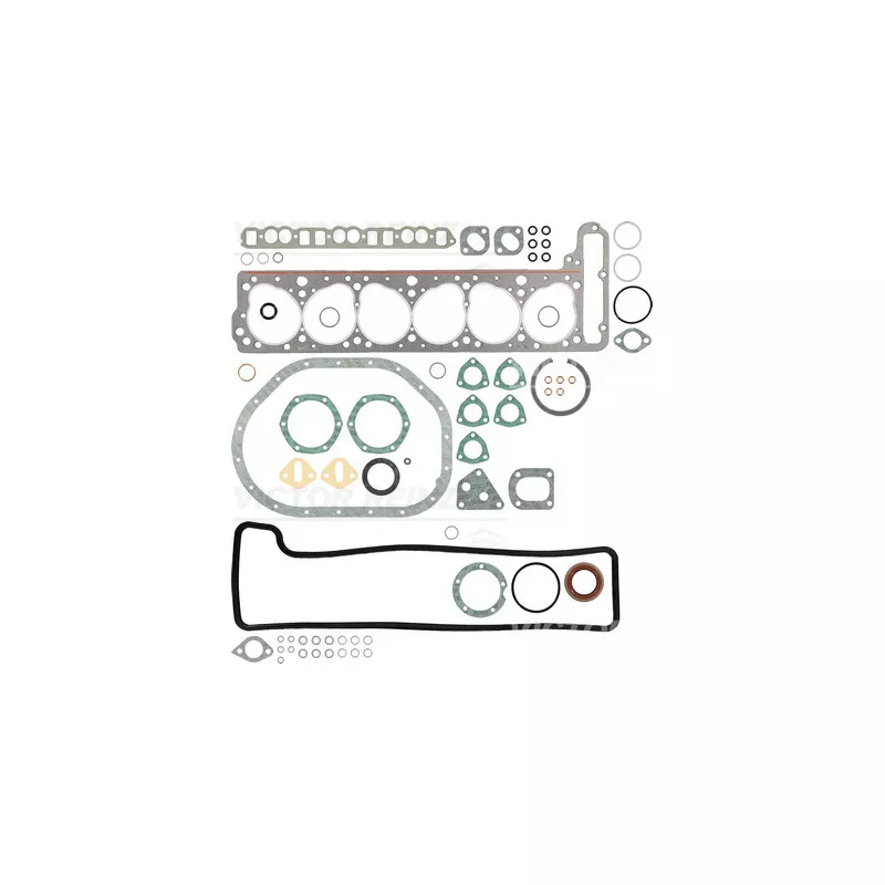 Pochette moteur complète VICTOR REINZ 01-23420-05