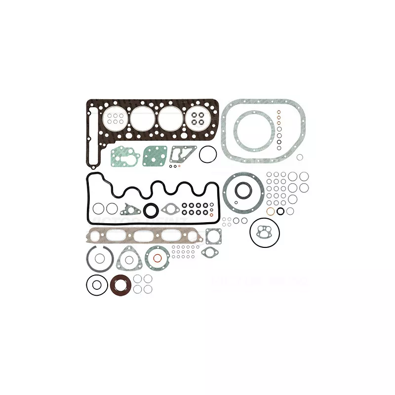 Pochette moteur complète VICTOR REINZ 01-24050-04