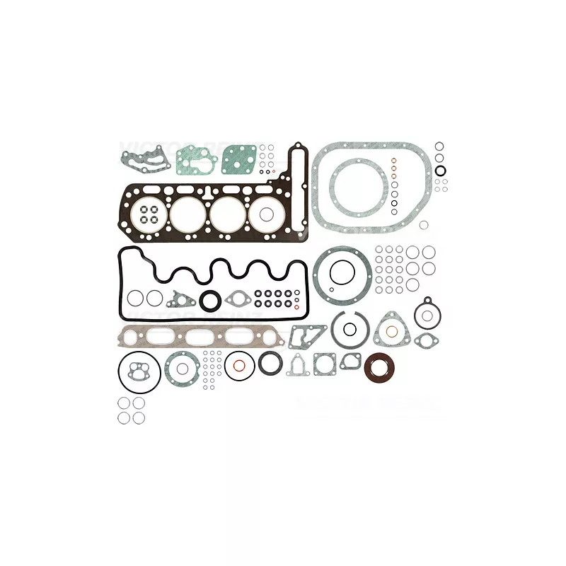 Pochette moteur complète VICTOR REINZ 01-24060-03