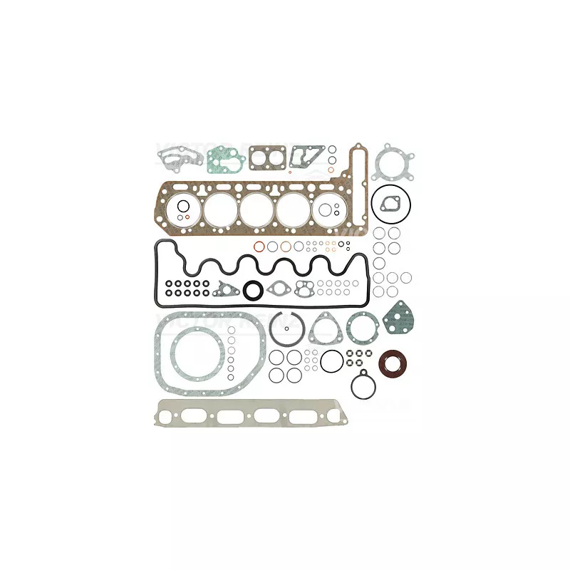 Pochette moteur complète VICTOR REINZ 01-24125-03